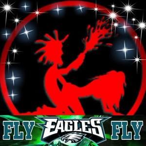 Meet your Posher, Frank